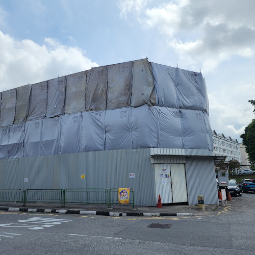 Jai kitchen sg pte limited