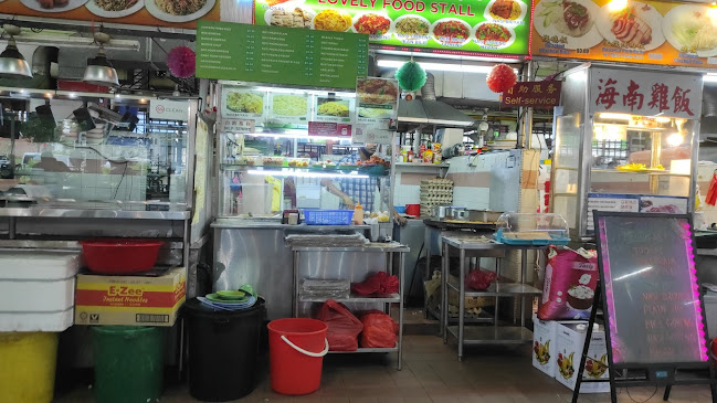 Le Chasseur - Hospitality and gastronomy