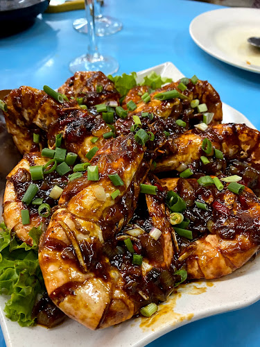 Comentarii opinii despre Wee's Family Coffee Shop (黄家咖啡店)