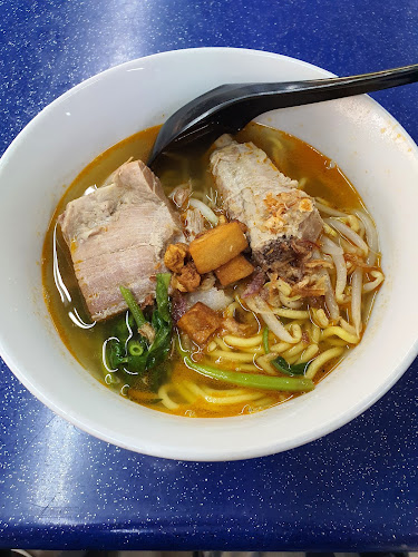 120 Potong Pasir Ave 1, Block 120 Block 120, Singapore 350120