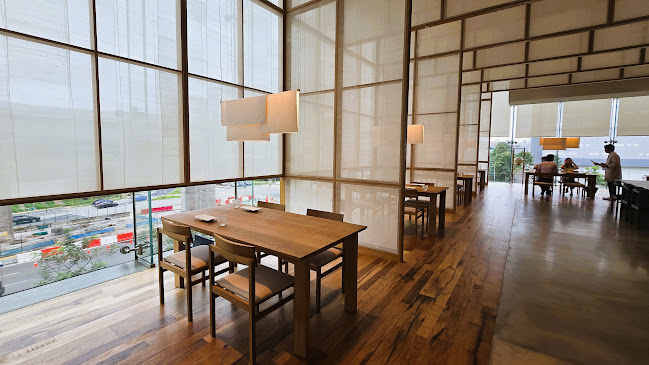 2 Bulim Ave HMGICS, Level 3, 649674