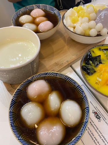 321 Clementi Ave 3, #02-01 321, Singapore 129905