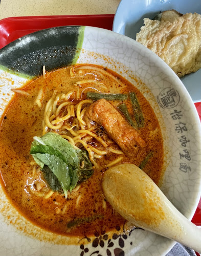 Johnson9 eatery Pte Ltd - Hospitality and gastronomy