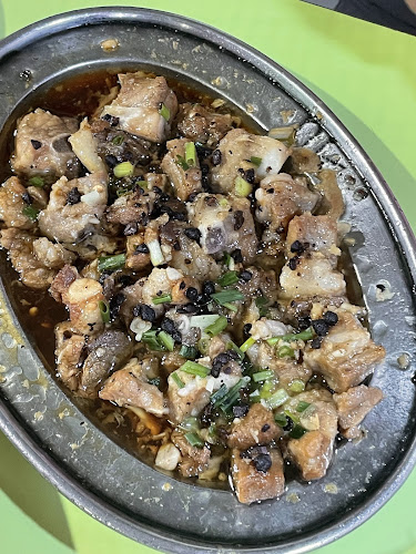 Comentarii opinii despre OK 美味