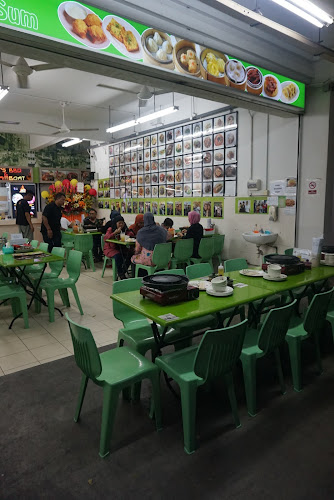 414 Jurong West Street 42, Singapore 640414