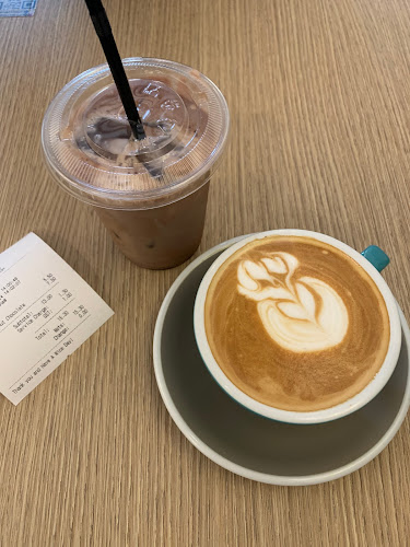 LUNA - Hospitality and gastronomy