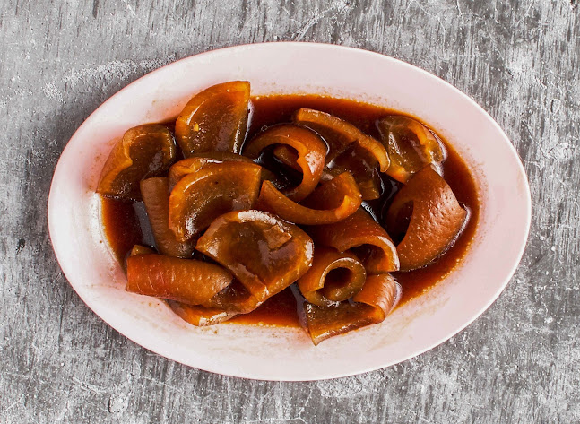 107 Jalan Bukit Merah, #01-1826, Singapore 160107