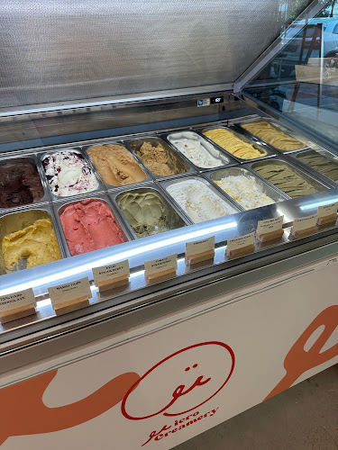 47 Jln Tua Kong, #01-01, Singapore 457247