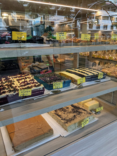 94 Lor 4 Toa Payoh, #01-34, Singapore 310094