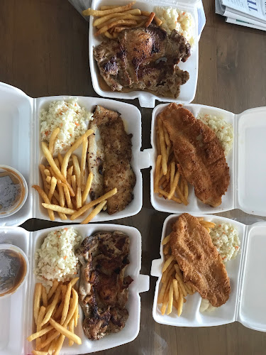 Comentarii opinii despre Tip Top Western Food