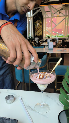 201 Victoria St, #07-04 Bugis Plus, Singapore 188067