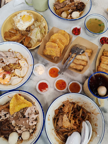 Blk 233 Yishun Street 21, #01-464, Singapore 760233