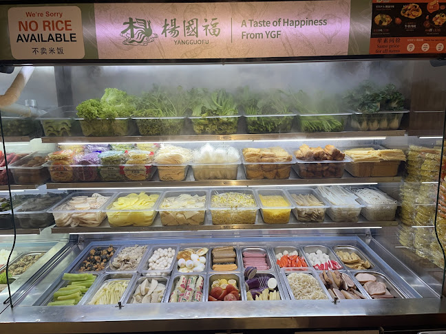 10 Eunos Rd 8, #01-150 SingPost Centre, Singapore 408600