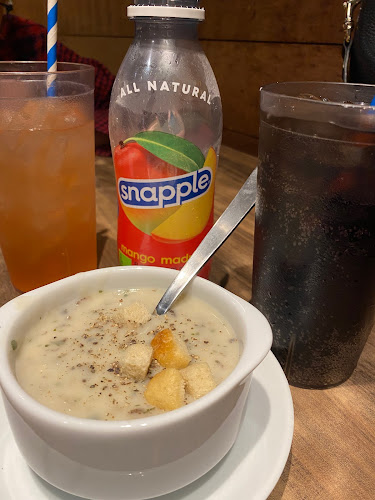 3 Temasek Blvd, #B1-161, Singapore 038983