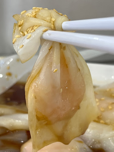 511 Bishan St. 13, Block 511, Singapore 570511