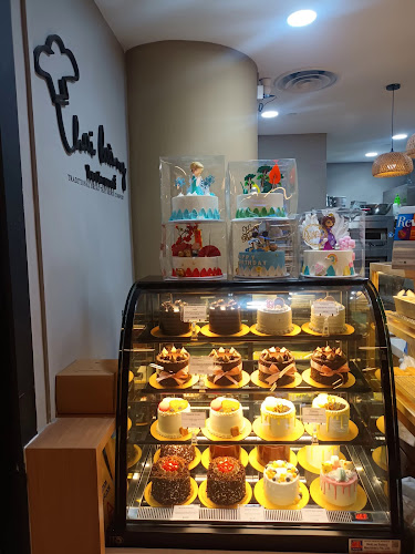 Thai Baàng - Singapore