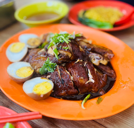 8 Upper Cross St, Singapore 058327