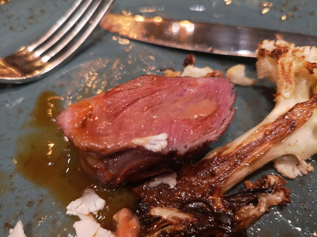 33 Hongkong St, Singapore 059672