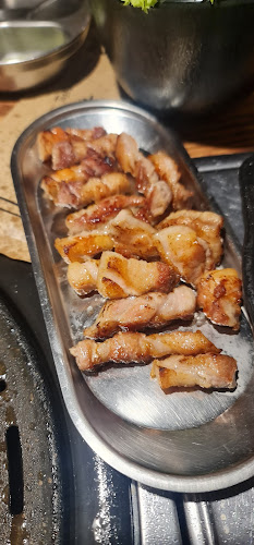 109 Amoy St, Singapore 069929