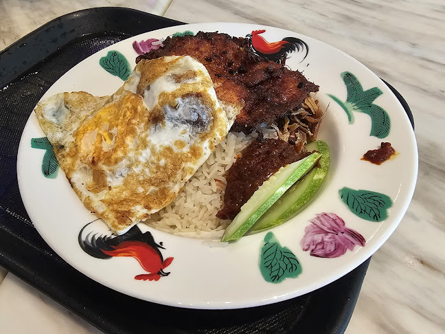 Comentarii opinii despre Orh Gao Taproom Craft Beer Bar