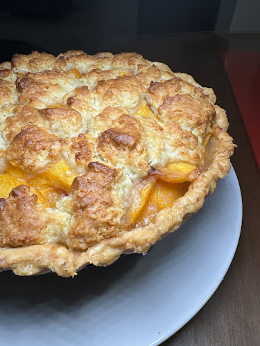 Blk 459 Ang Mo Kio Ave 10, Singapore 560459