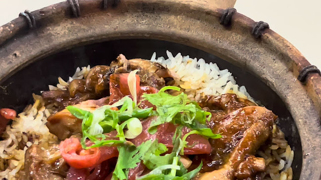 283 Bukit Batok East Ave 3, Singapore 650283