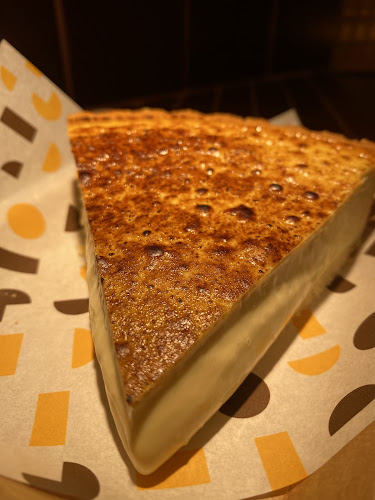 queic by Olivia - Hospitality and gastronomy