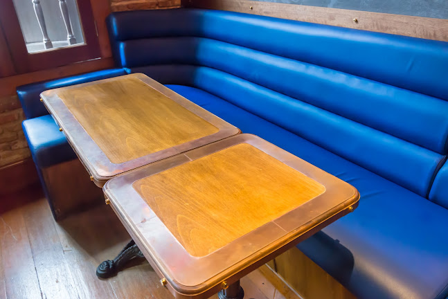 52A Amoy St, Singapore 069878