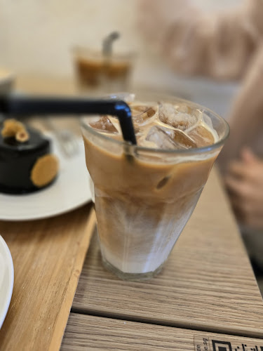 53 Amoy St, Singapore 069879