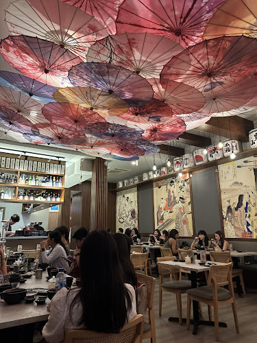 22 Flanders Square, Singapore 209306