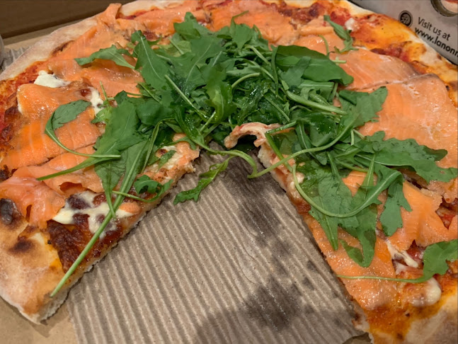 26/26B Lor Mambong, Singapore 277685