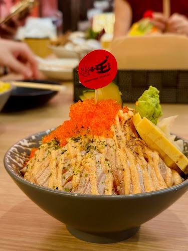 10 Paya Lebar Rd, #03-26, Singapore 409057