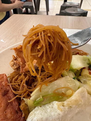 Sherwood Snack Bars - Hospitality and gastronomy