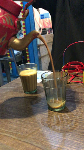 723 E Coast Rd, Singapore 459071