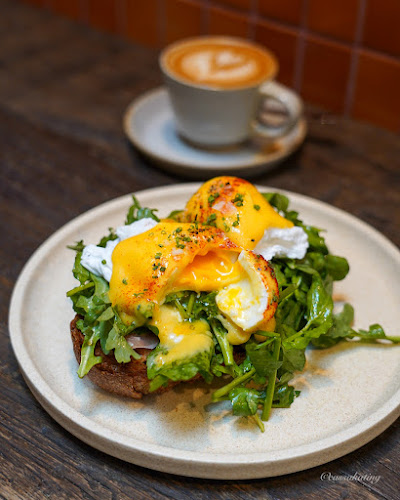 Plain Vanilla East Coast