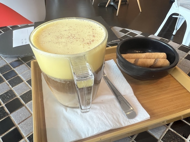 Opinii despre So Pho (Waterway Point) în Singapore - Hospitality and gastronomy