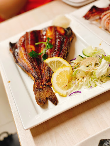 Tamako Meal - Hospitality and gastronomy