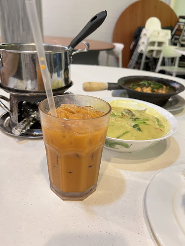 508, #01-390 Bishan St.11, 570508