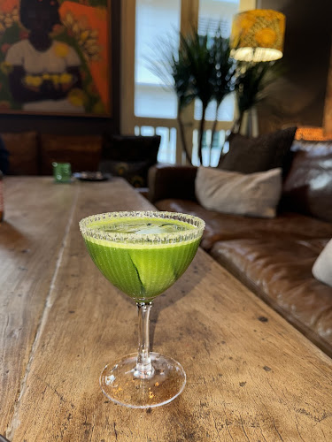 Comentarii opinii despre Kafe Utu