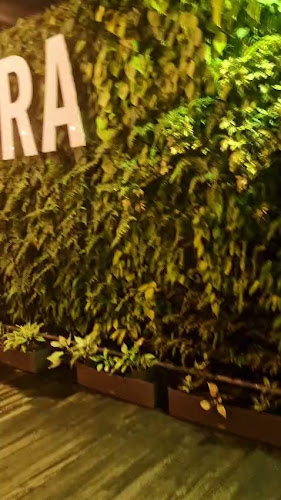 109 Mount Faber Rd, Mount Faber Peak, Singapore 099203