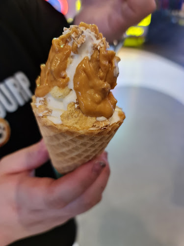 Yolé Bugis+ - Singapore