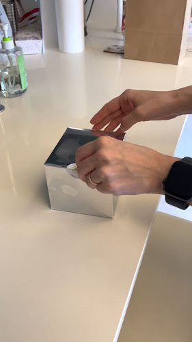 1 Tanjong Pagar Plz, #02-44, Singapore 082001