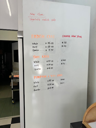 52 Siglap Dr, Frankel Estate, Singapore 456175