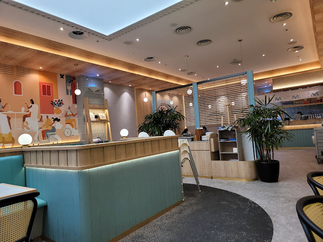 1 Jurong West Central 2, #01-48/49, Singapore 648886