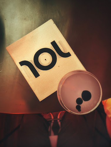 45 Craig Rd, Singapore 089683