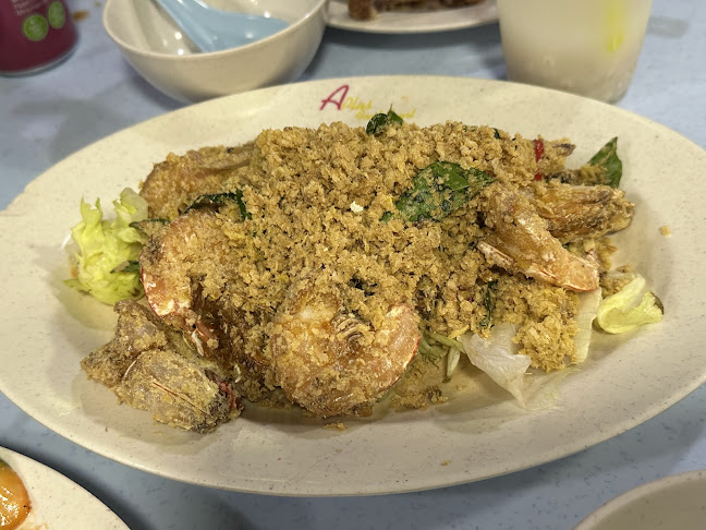 259 Pasir Ris Street 21, #02-30 Loyang Point, Singapore 510259