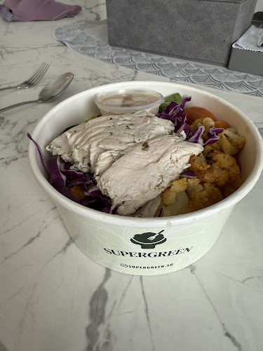 10 Anson Rd, #01-39 International Plaza, Singapore 079903