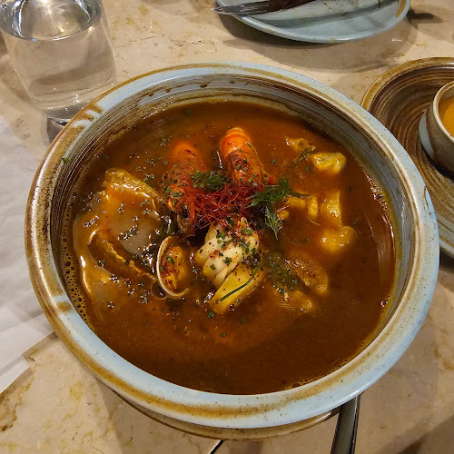 Comentarii opinii despre Loulou - French Cuisine & Wine Bar