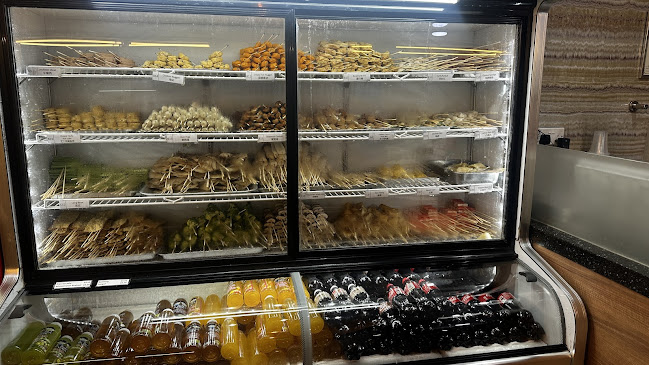 6 Tebing Ln, #01-05 1st Car Park, Singapore 828835