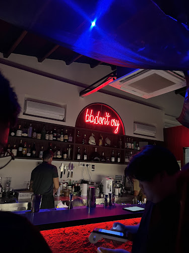 Comentarii opinii despre Enclavebar